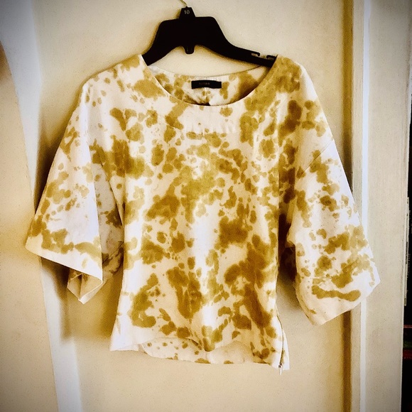 bassike Tops - Brand-Bassike